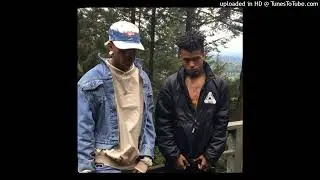 [free] old 2015 xxxtentacion x ski mask x broly type beat [rave]