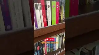 Her yer Kütüphane Hem de Ücretsiz! 