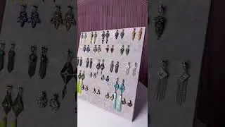Посмотрите на эти новинки, разработанные специально для крутой АКЦИИ!!!🤩