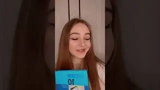 POV:У МЕНЯ АЛЛЕРГИЯ НА ВОДУ/kor_liz