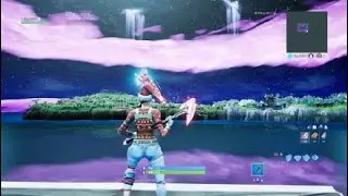 Creative BEST Lighting