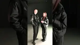 Парень. Девушка. Отношения. Пацан с района. Слово пацана. Любовь. Милашка. Тикток. А4. #shorts