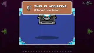 GDW | The secret shop unlocked!