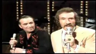 Faron & Marty-Oh Sing It 2.mov