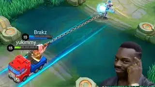 MLBB.EXE #51