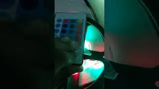 Satisfying peel 😌 #myart