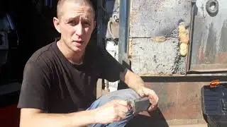 Не работает стеклоподъемник Пежо 206 ремонт своими руками