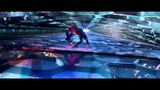 The Amazing Spider Man (Trailer 3) | 2012