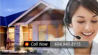 Vancouver Heating Emergency