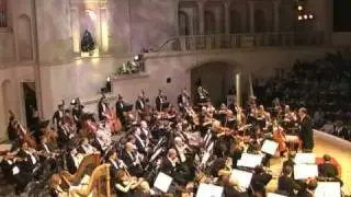 Josef Strauss: Heart of a Woman, Polka-mazurka / Kogan · MSSO