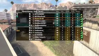 Funny Moments W/ LiL Mo and Friends #2