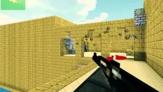 Serial_Killer - I LOVE YOU