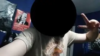 Face Reveal!?!?!?!?!?!??!?!?!?!?!?!?!?!?