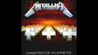 Metallica - Welcome Home (Sanitarium) (HD)