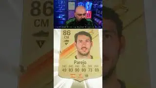 I Opened 1 MILLION FC POINTS for TEAM OF THE YEAR! 