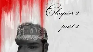 Tears of Angels - Chapter 2 [2/2] [GOTHIC 2 MACHINIMA]