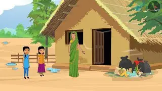Svachchhata apanu kam | Bhag 1/1 | Prakaran 16 | Dhoran 5 | Paryavaran
