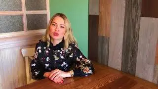 Как и сколько зарабатывают в нашей компании
