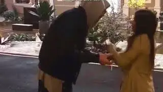 ZADRUGA  MARIJA ANA VIČE NA FILIPA ! HAOS