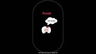 Purah Phone Speaks! Tears of the kingdom