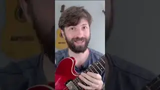 Isso limita o seu improviso na guitarra | Thiago Guzzo