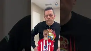 ⁉️ Jugadores por los que cambiarías a Vinicius, Bellingham y Mbappé