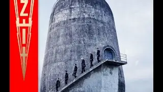 Rammstein — Zeit (2022) — Full Album