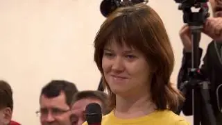 4. Деньги