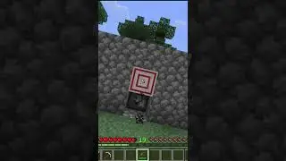Cannot Trust Anything In Minecraft!