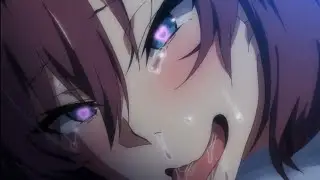 SENSEI? 💦 || ⬇️⬇️
