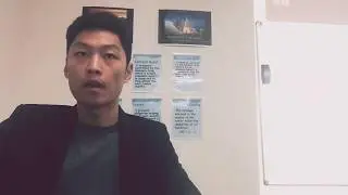 Mr Teach in Australia 3 - VCE Chinese First Language Exam Reading & Responding