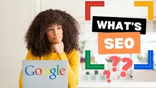 SEO pitfalls you NEED to know! (Why is it so important??)