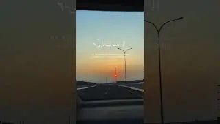 #islamicshorts