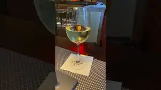 Категорически нравится!