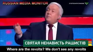 Анекдот про вовочку