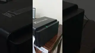 TSC 244 Label printer print quality with Raintech pos billing Software
