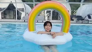 살면서 다신 없을 에피소드가 가득한 가평 1박 2일 여행