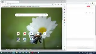 4 .AZNEO - iSchool - Teacher Login
