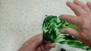 Стартовый корм для малька Стурисом