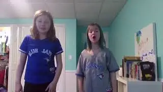 when I em with my friend