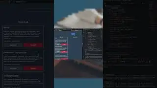 DEMO CRUD USE DATA ARRAY ON REACT WITH NEXT JS 