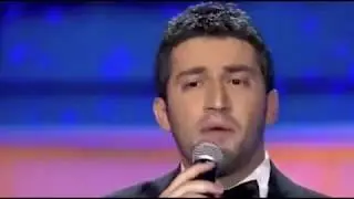 سيمور جلال حلف القمر