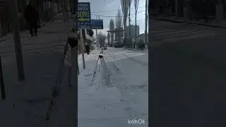 Minakov Faizulo Wo zimiston vo Kharagh 