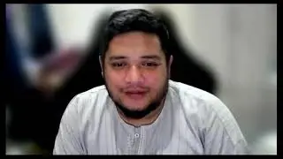 Zoom Sharing: Dari leader RIM Sdn Bhd