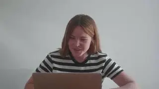 Laura's Experience with Zenovate Meditation