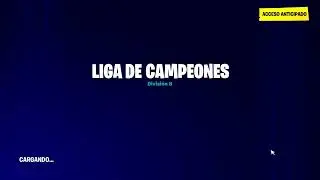 directo pa to padre