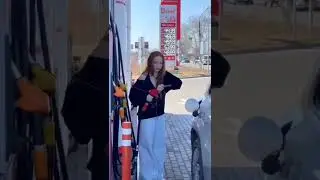 NSFW 