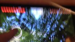 Прохождения minecraft серия первая