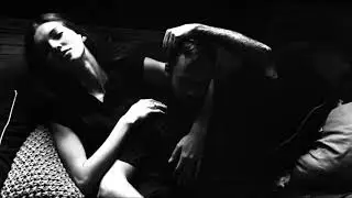 Andrea Signore - Love (Acapella Edit)