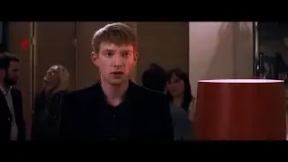 About Time (2013) - Digital HD Spot